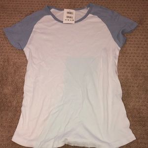 Brandy Melville tee shirt